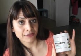 Ikaria Lean Belly Juice Reviews By Erica