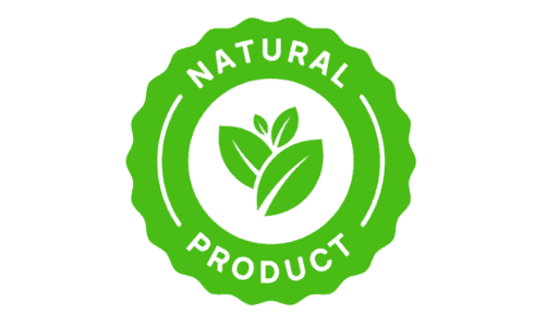 Ikaria Juice Natural Product